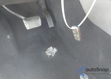 2020 Dodge Durango R/T Awd z USA, uszkodzony, nr VIN 1C4SDJCT4LC100209